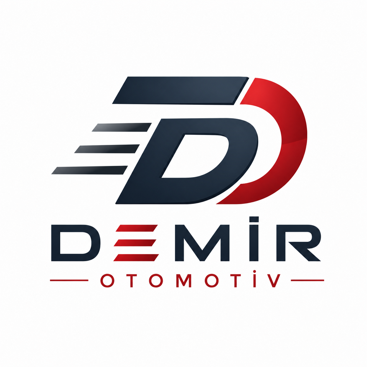 Demir Otomotiv